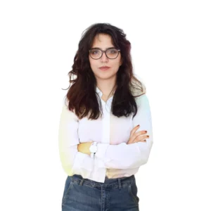 Bianca Stati - Insieme per Roma