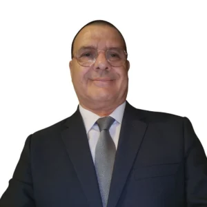 Fiaccola Luigi - Insieme per Roma