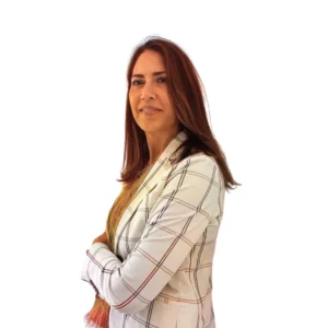 Laura Lunetta - Insieme per Roma