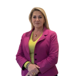 Anastasio Monica - Insieme per Roma