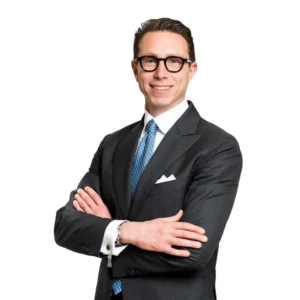 Andrea Missori - Insieme per Roma