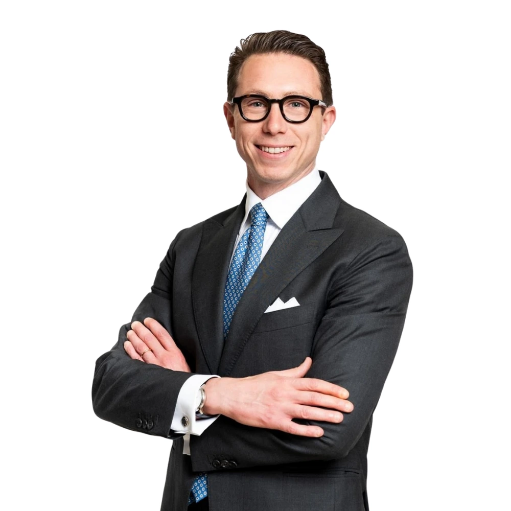 Andrea Missori - Insieme per Roma