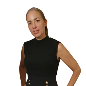 Catanzano Simona - Insieme per Roma