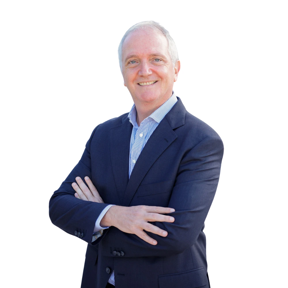 Claudio Signorelli - Insieme per Roma