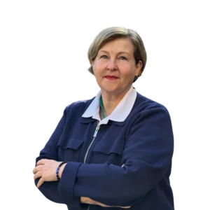 Eleonora Leuti - Insieme per Roma