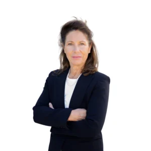 Elisabetta Giuliani - Insieme per Roma