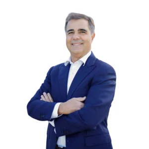 Fabrizio Pescatori - Insieme per Roma