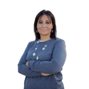 Livia Cagliafa - Insieme per Roma