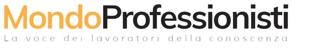 MondoProfessionisti